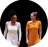 2021_Lulu dans la Lune_83_coupee.png