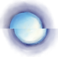 mezze lune.png