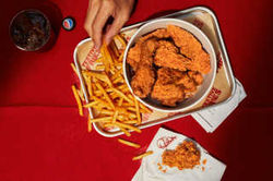 KSC-Kentucky-Fried-Chicken-1