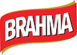 brahma-beer.png