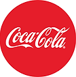 transferir (1).png