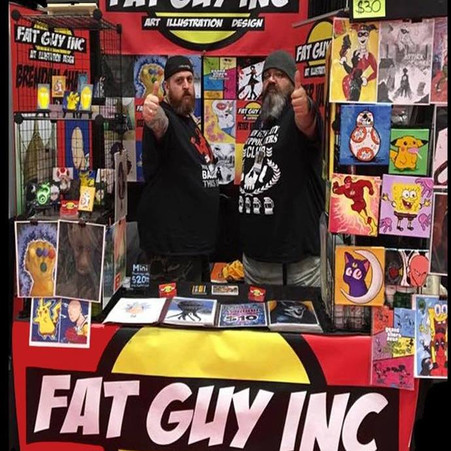 fat_guy_inc.jpg