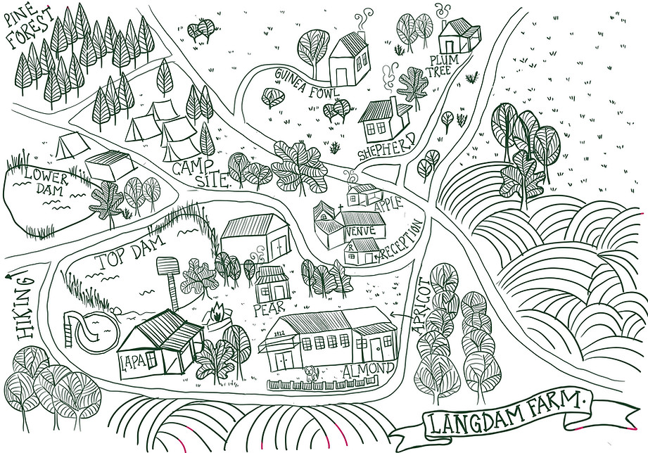 farm map