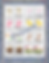 Easter Spring Montessori Bundle