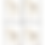 Thumbnail: Easter Spring Montessori Bundle