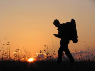 Кодекс путешественника: золотые правила