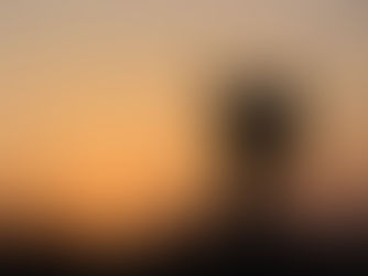 Кодекс путешественника: золотые правила