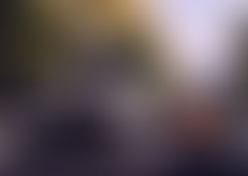 Расскажи мне про него! Часть 2. Омск