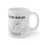 Thumbnail: Let Me Show You Power Mug, 11oz