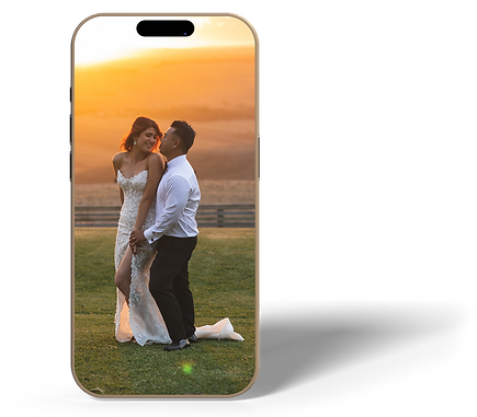 IphoneMockupwshadow.png