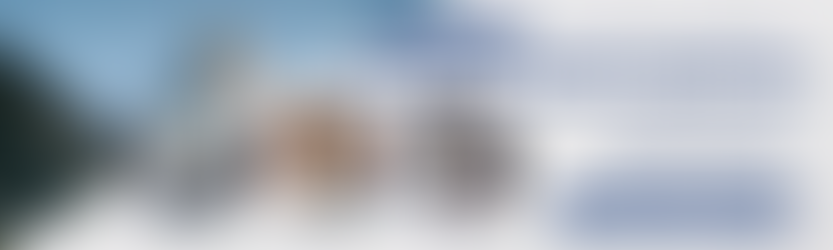 🤔 Ever wondered if asking the right questions could transform a conflict into a collaborative success?