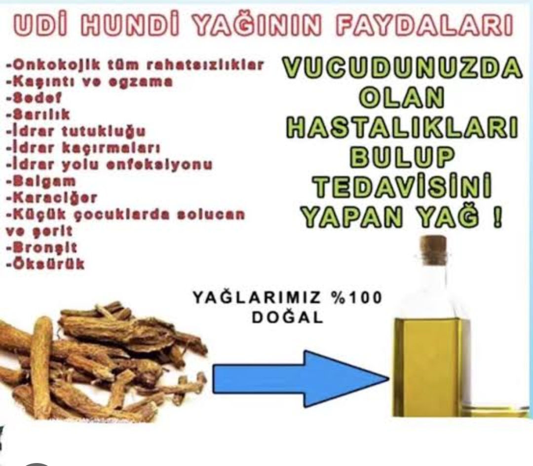 Kuyruk yagi kremi akira kahra udu hindi yaglarimiz  hazir 