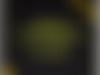 단골이 된 뒤, 그녀는 먼저 나를 안았다 – 오피 3번째 썰