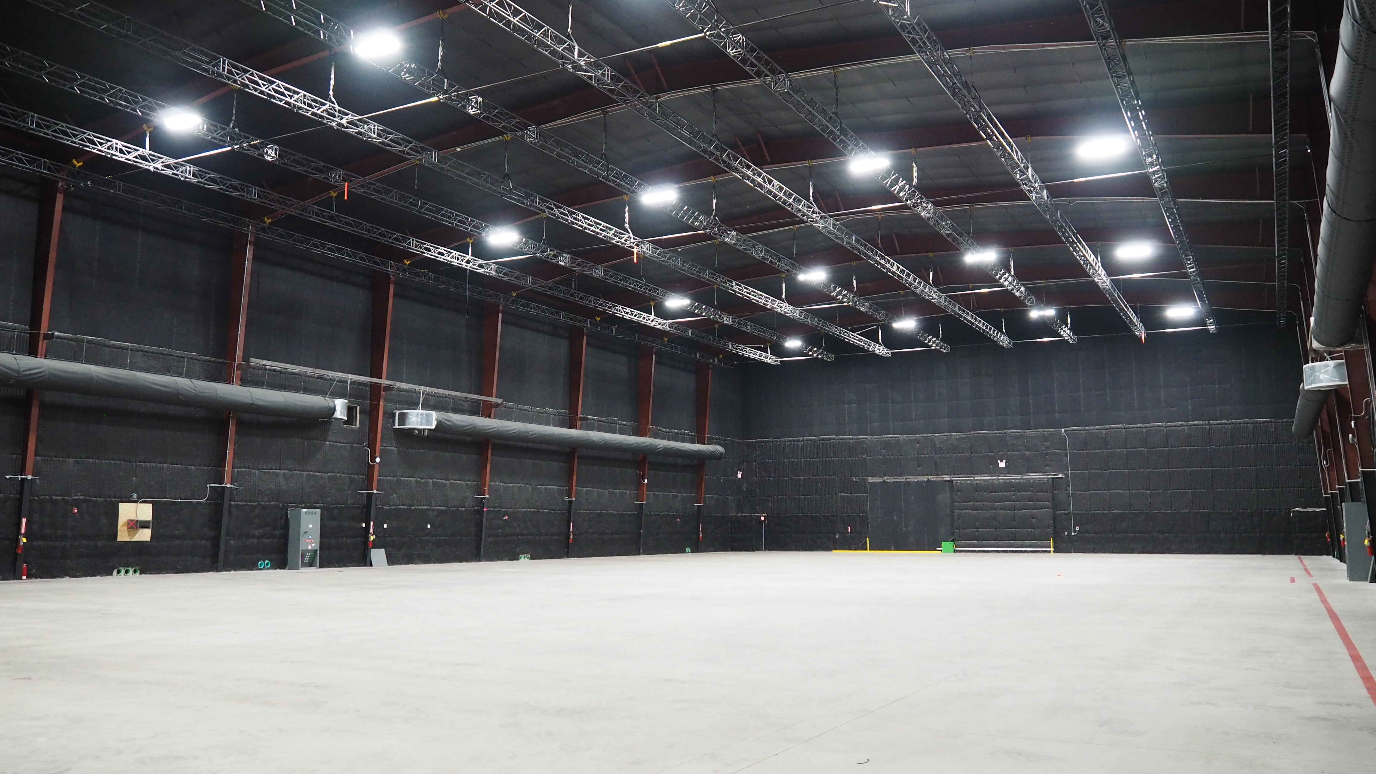 blackhall-soundstage.webp