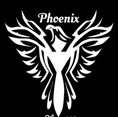 Phoenix Silver .925