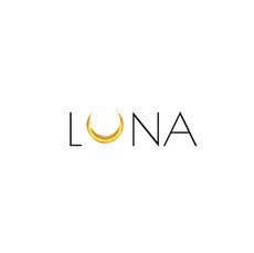 The Luna Company