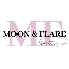 Moon and Flare Boutique.jpeg