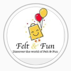 Felt and Fun
