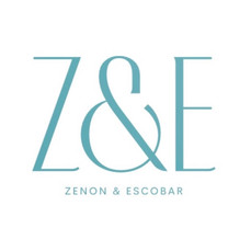Zenon and Escobar