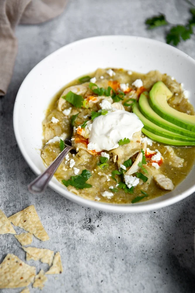 Salsa-Verde-Chicken-Chilaquiles-23.webp