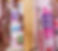 owens corning_edited.jpg