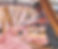blowin_edited.jpg