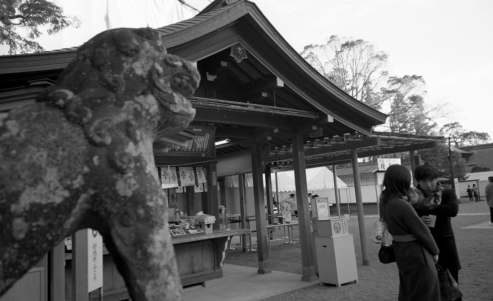 kamakura_006.jpg