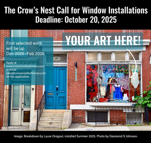 Window Call_2025 version.png