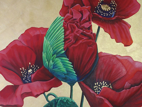 poppies edit - Jessy DeSantis_edited.jpg