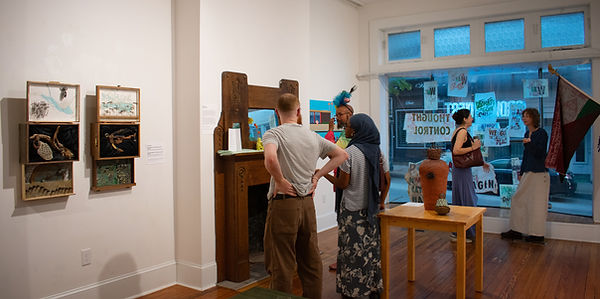 GalleryWide_WindowFacing.jpg