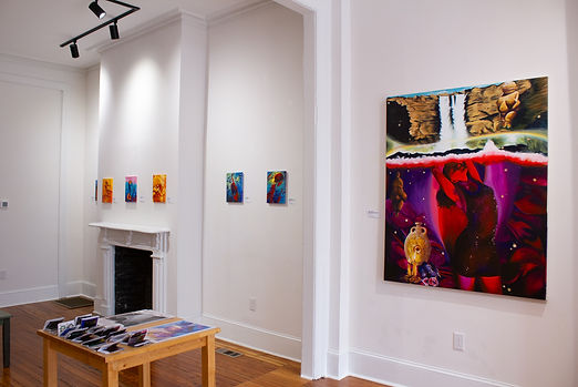 Rowan Bathurst 8.jpg