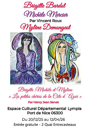 affiche expo bb, mercier, demangeot web.jpg