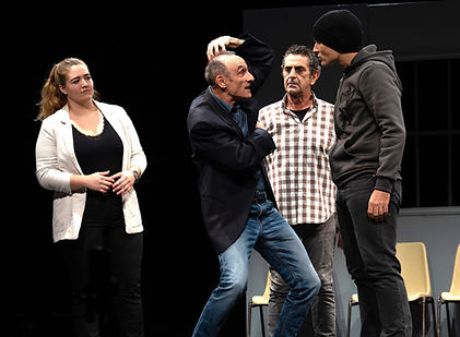 Intra muros-01273 (1).jpg