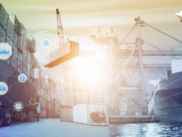 Top 5 Tips on Taking Your Brand Global 