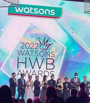 Watsons HWB Award 2022 - 6.jpeg