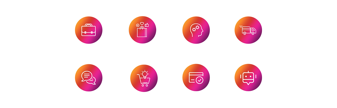 Kinofy_Icon Library (Presentation (169)) (8).png