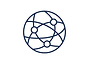 Ognar Partners Logos-04.png