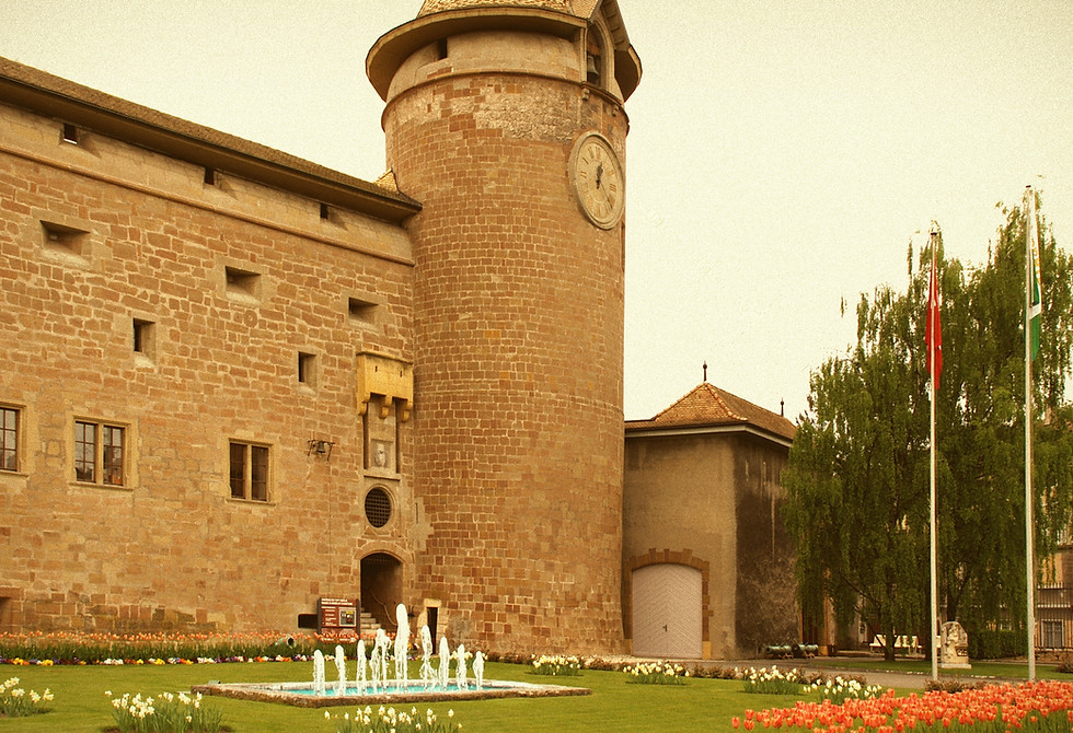 Morges-château_entrée_edited.jpg