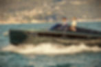 E_26_CLASSIC-41_wi5ql6_edited.jpg
