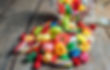 download (3)_edited.jpg