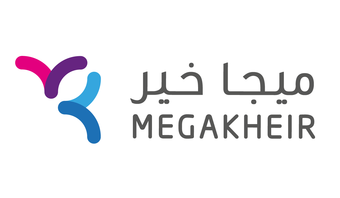 MegaKheir-LOGO-website.webp