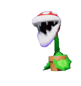 piranha-plant-super-smash-bros.gif