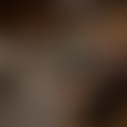 From Memorabilia to Masterpiece: Designing a Luxury Sports Gallery in Your Home