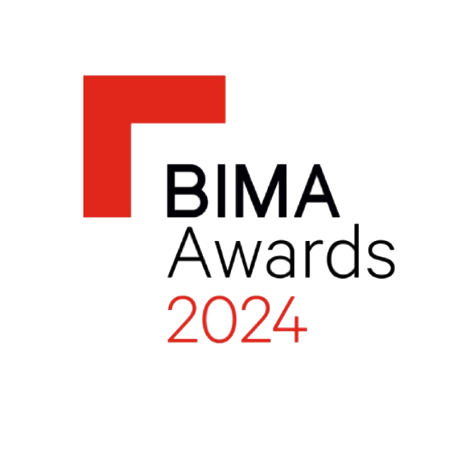 BIMA Awards 2024.png