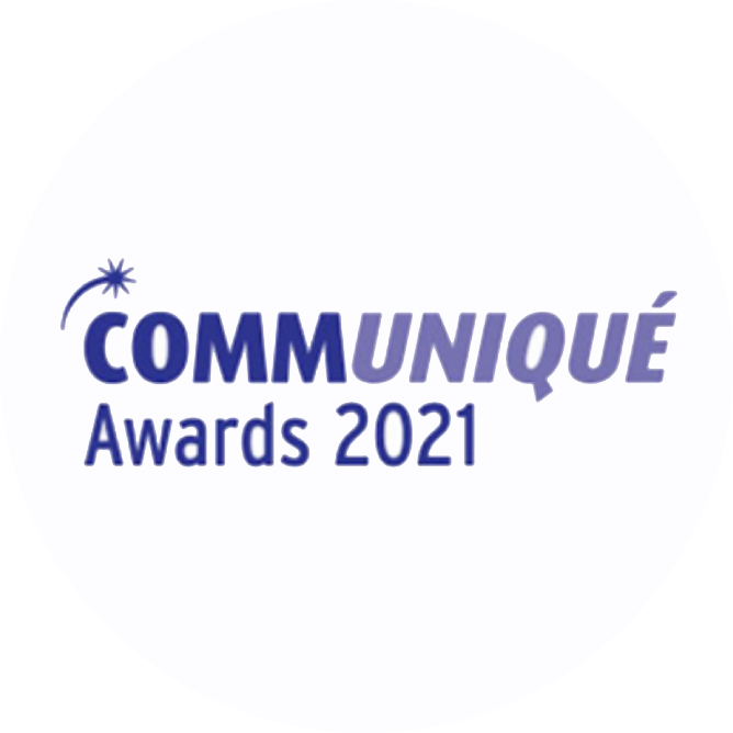 Communique Awards 2021.png