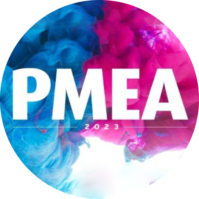 PMEA 2023.png