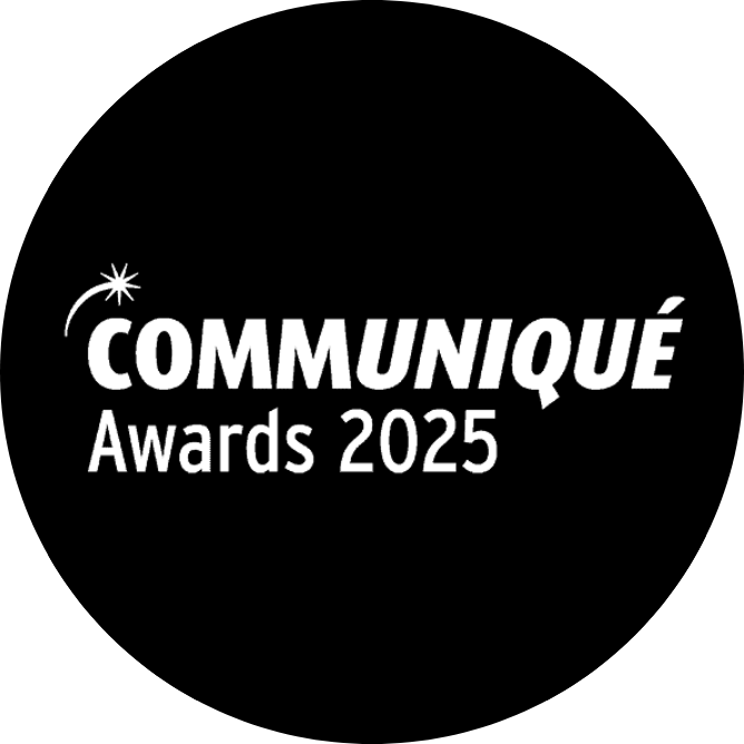Communique Awards 2025 (1).png