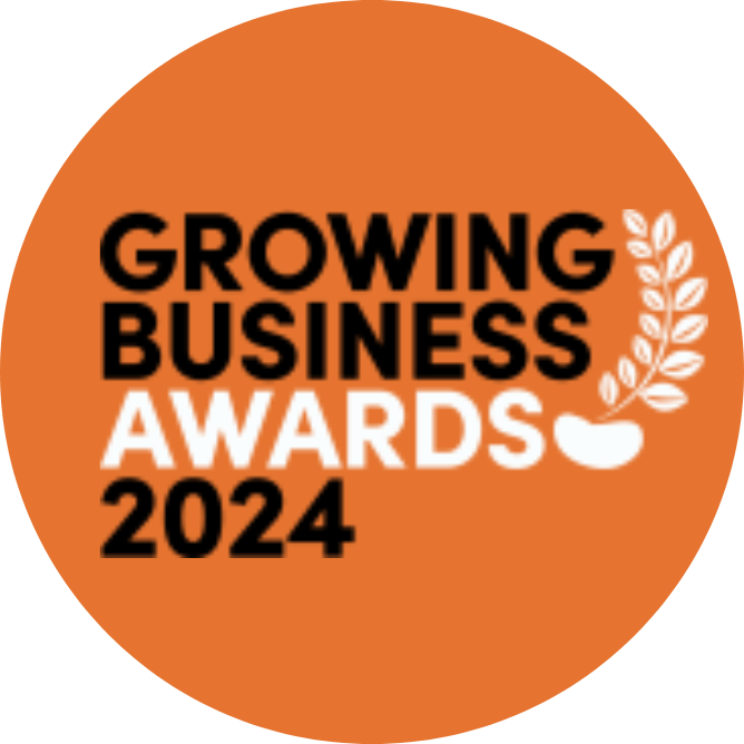 Growing Business Awards 2024.png