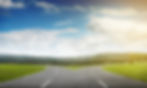 shutterstock_357967580.jpg