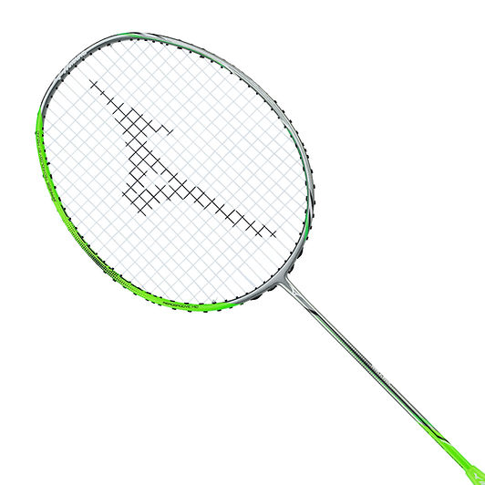 SPEEDFLEX | Mizuno Badminton Asia
